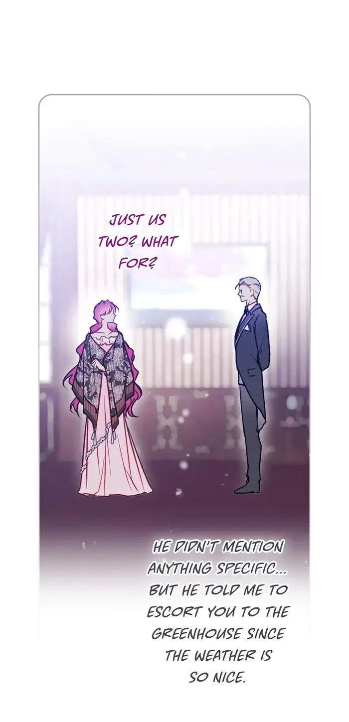 Villains Are Destined to Die Chapter 172 image 17_optimized